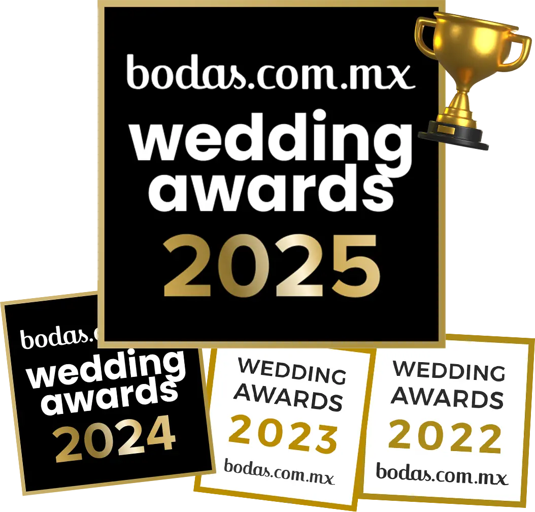 4-premios-afiliados