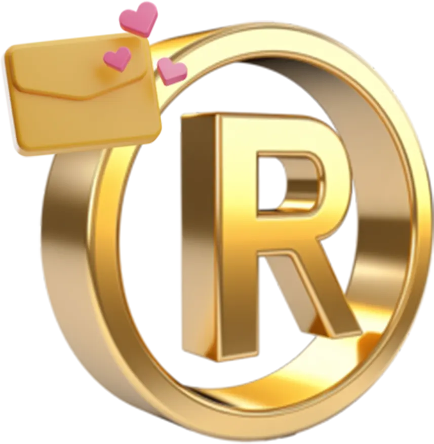 marca-registrada