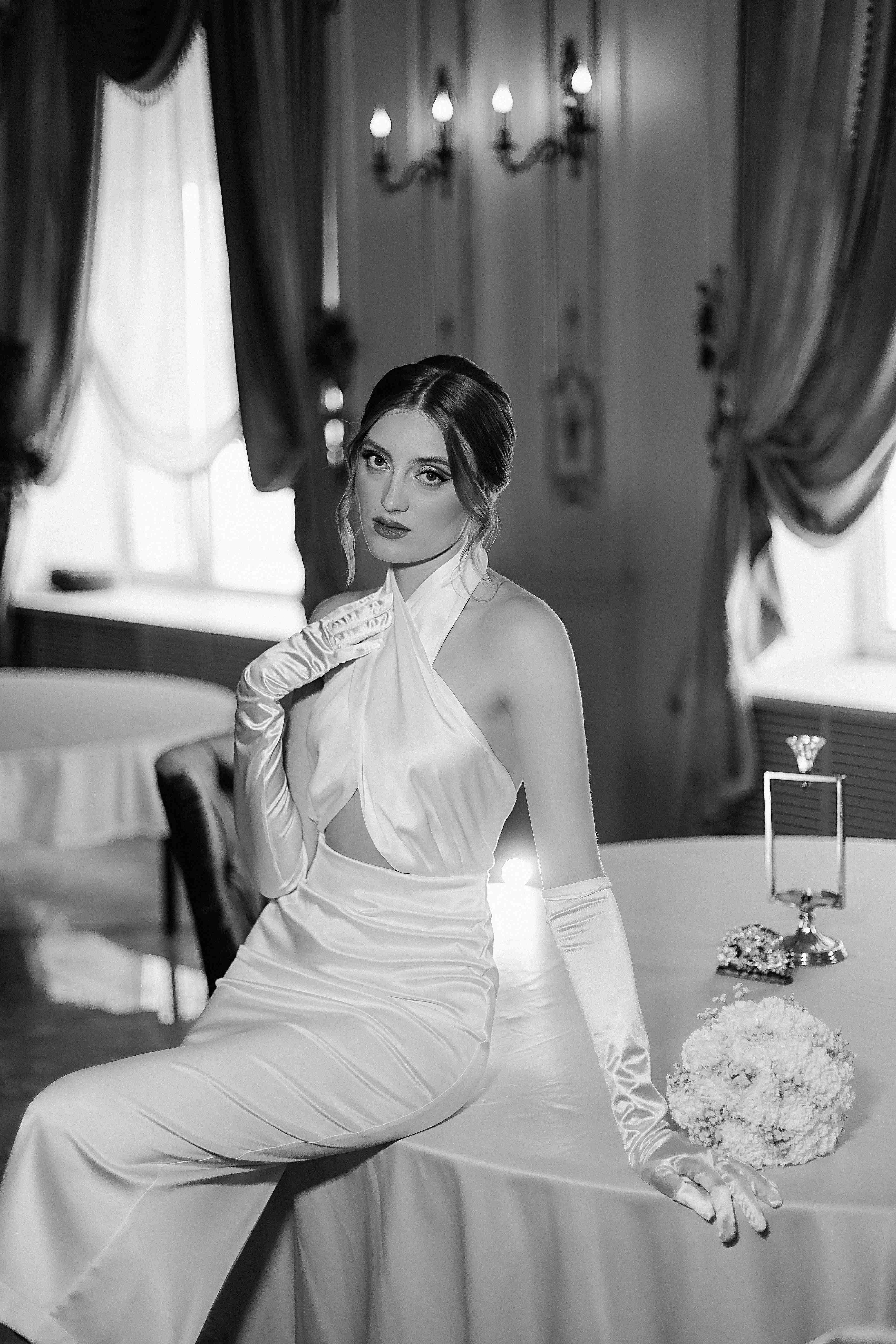 pexels-2148941637-30351867_11zon