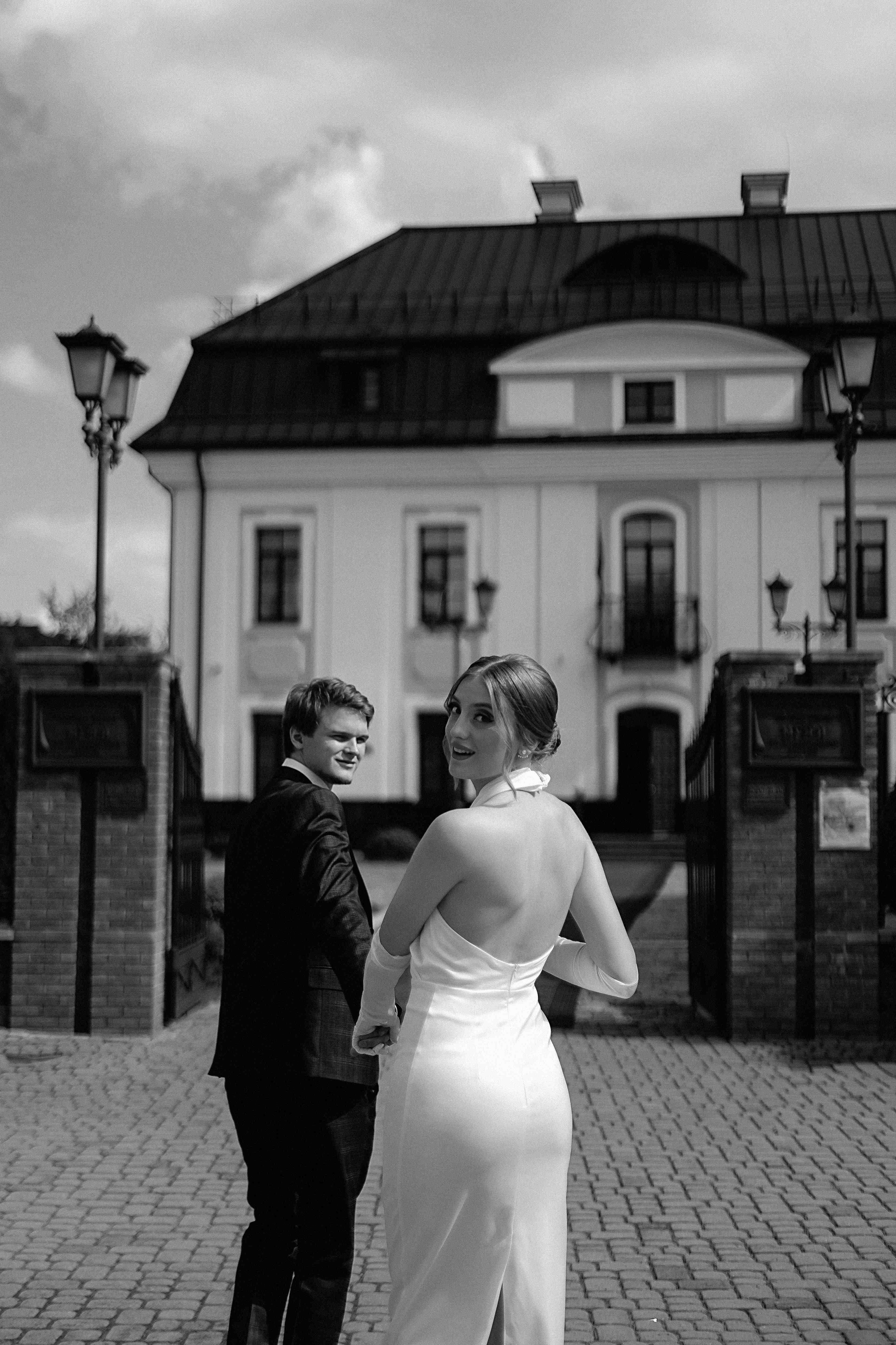 pexels-2148941637-30375668_11zon