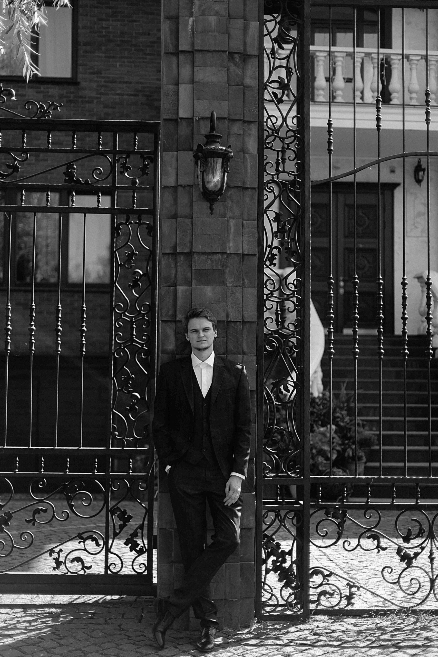 pexels-2148941637-30375684_11zon