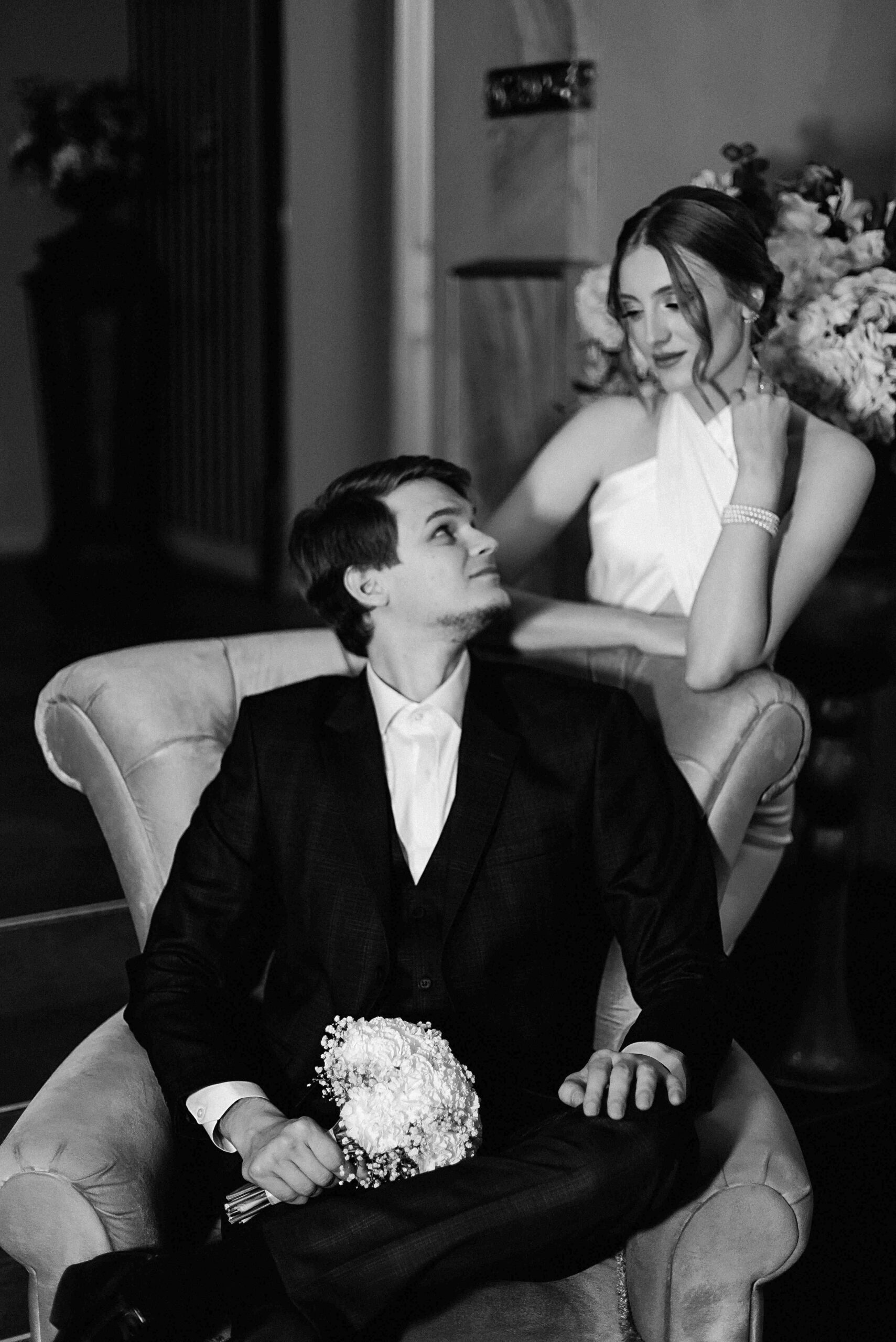 pexels-2148941637-30375700_11zon