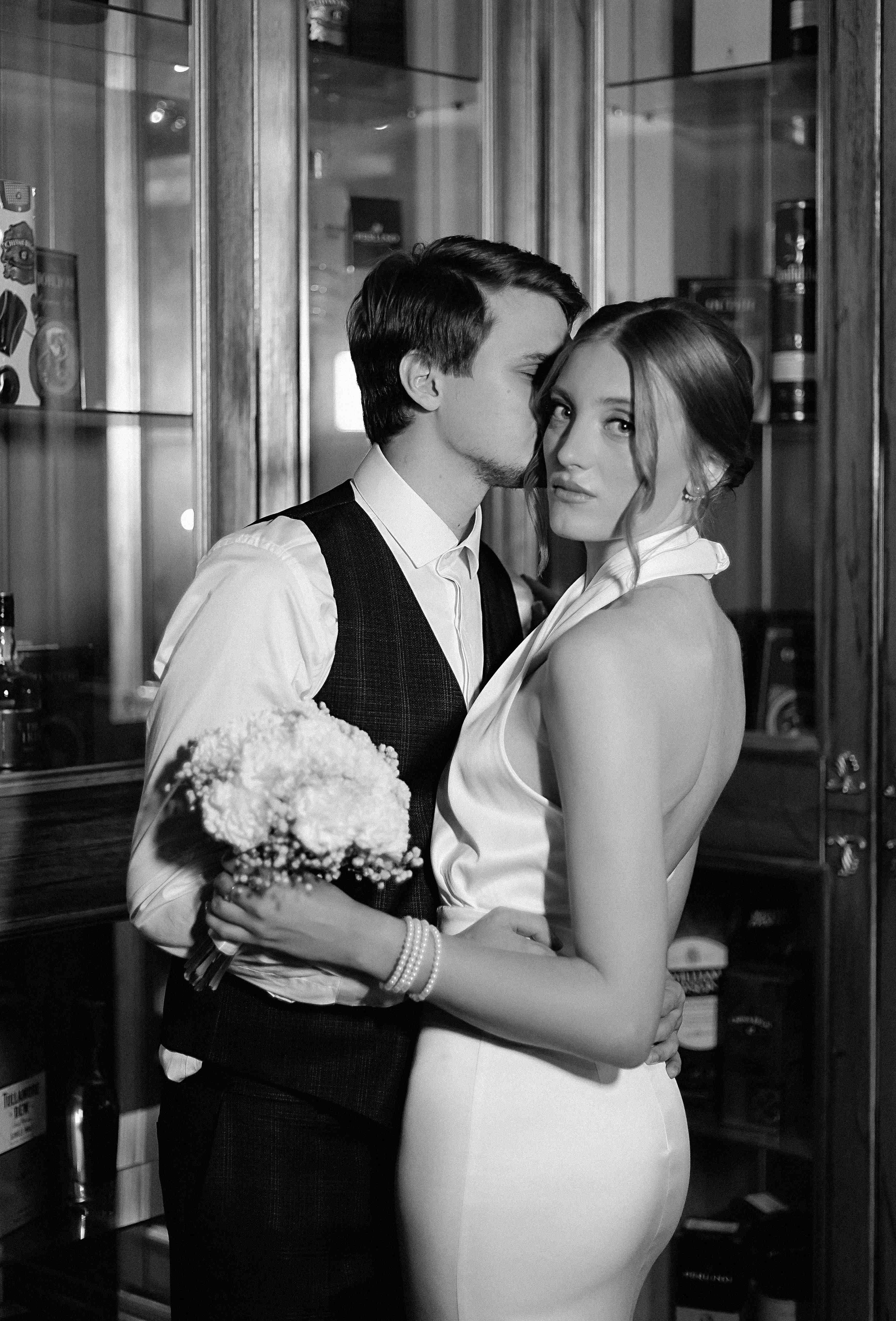 pexels-2148941637-30375761_11zon