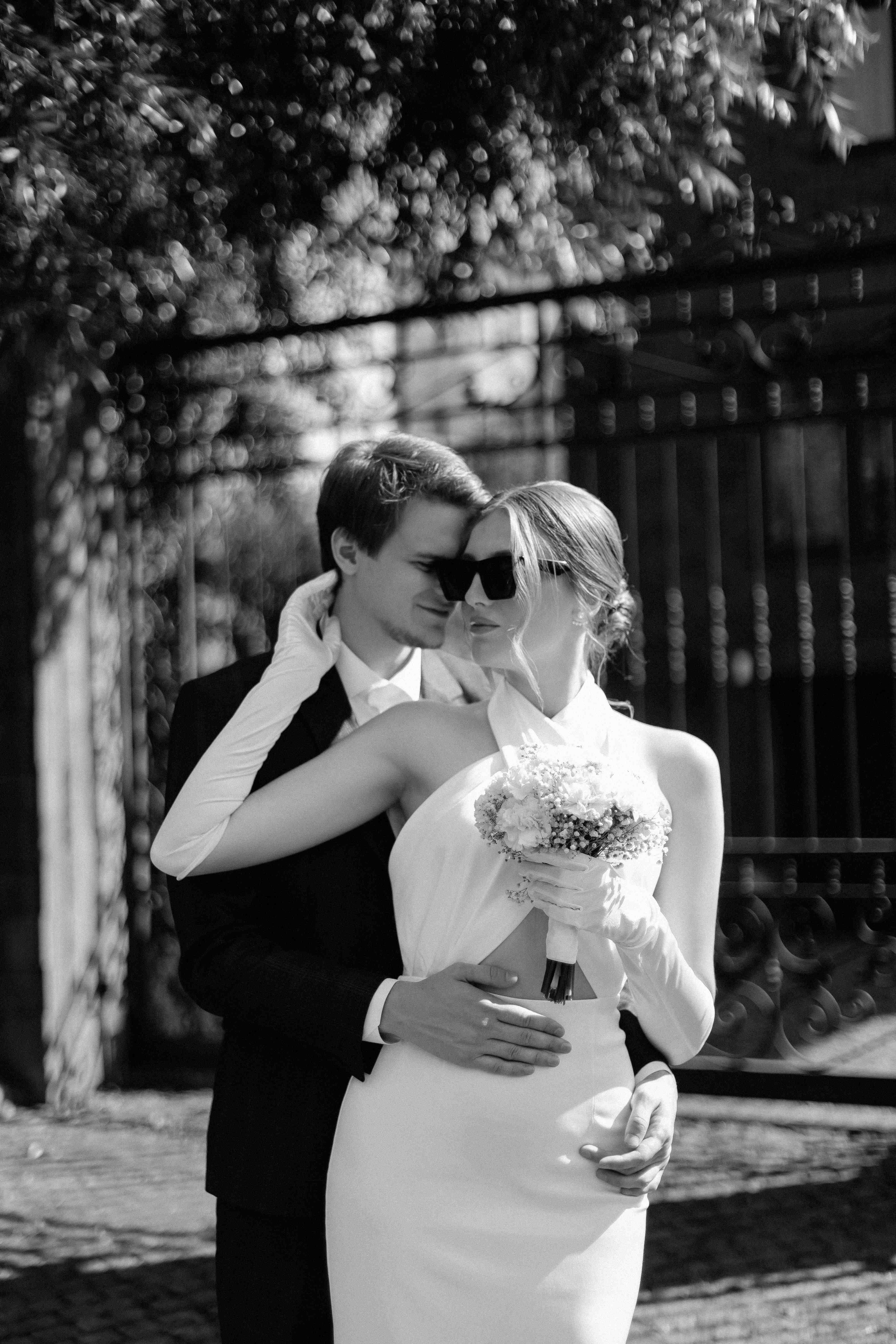 pexels-2148941637-30375764_11zon