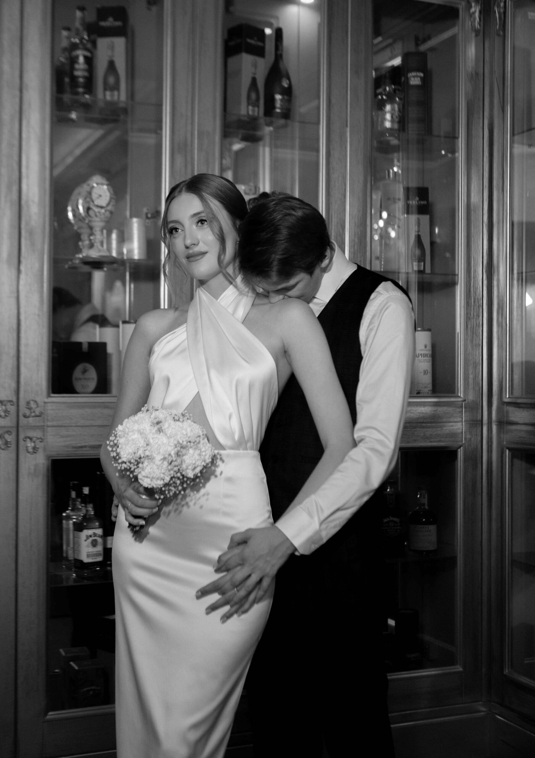 pexels-2148941637-30375815_11zon