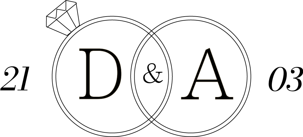 Logo JUES