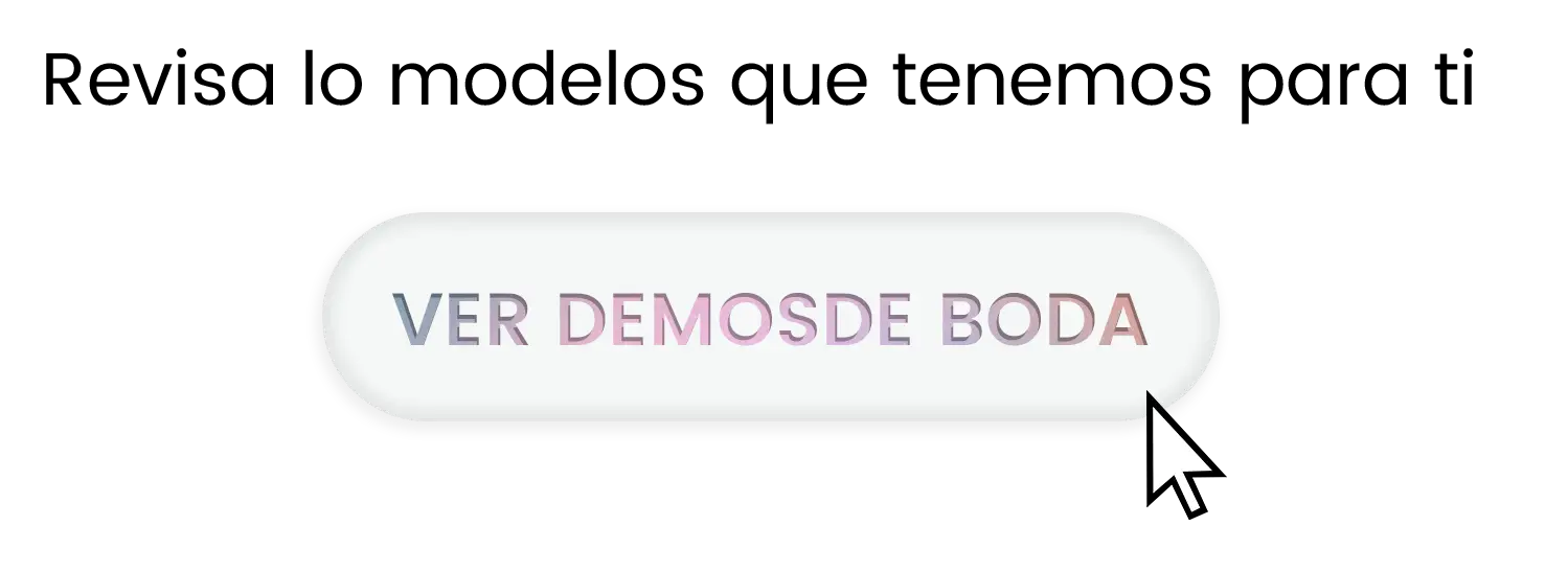 Demo de invitación - Invitado.mx