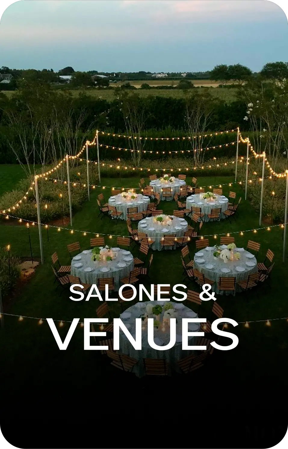 Wedding Planner