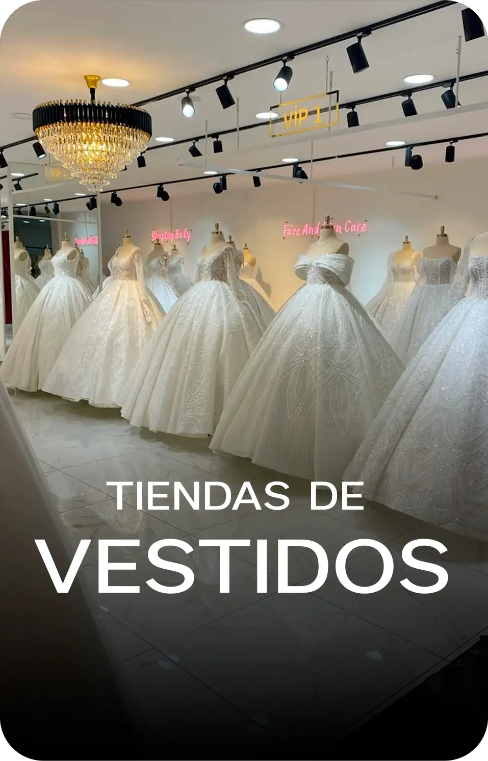 Boutique