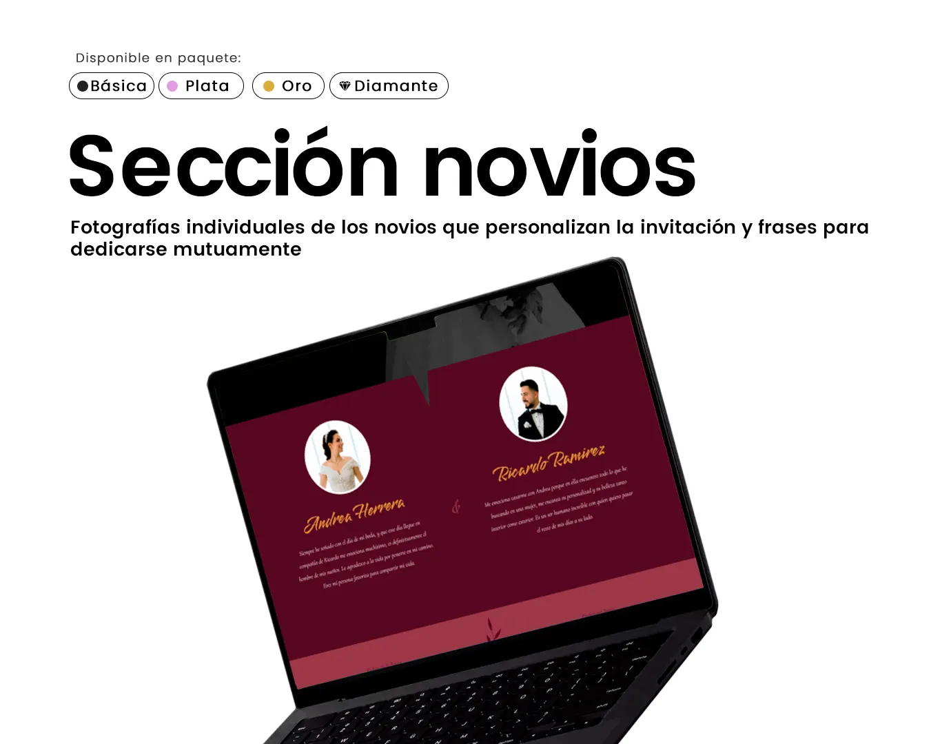 Seccion novios_24_11zon