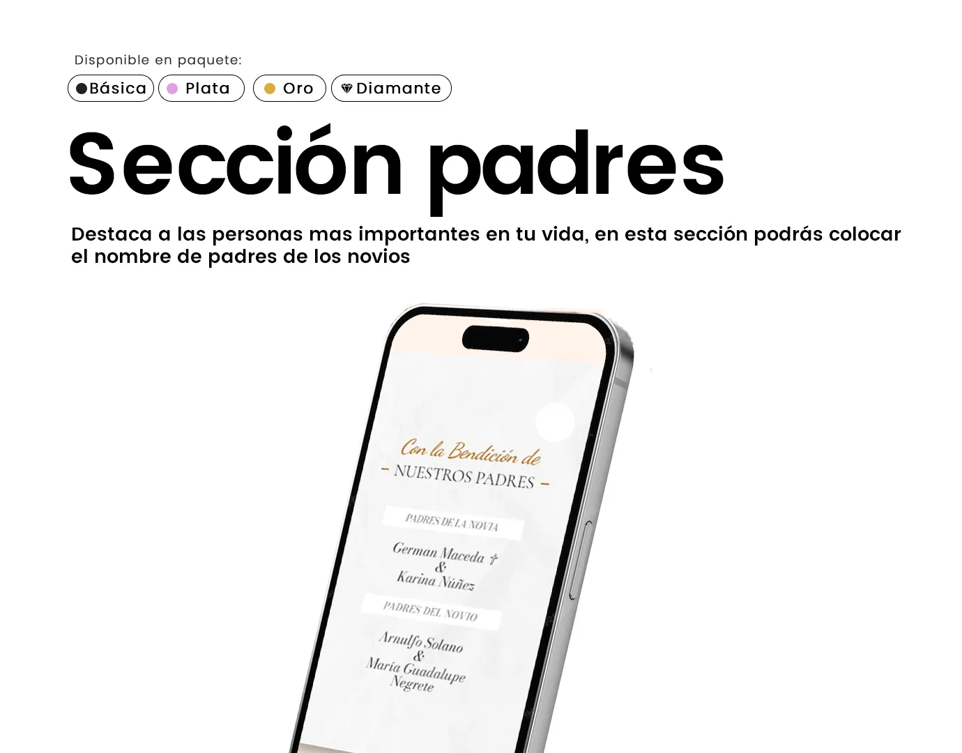 Seccion padres_23_11zon