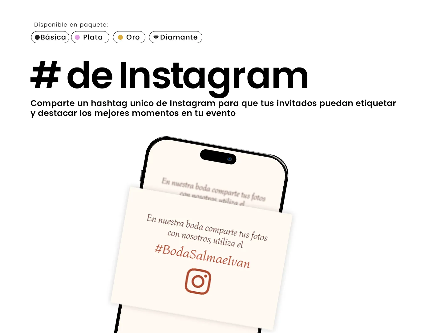 # de instagram_19_11zon