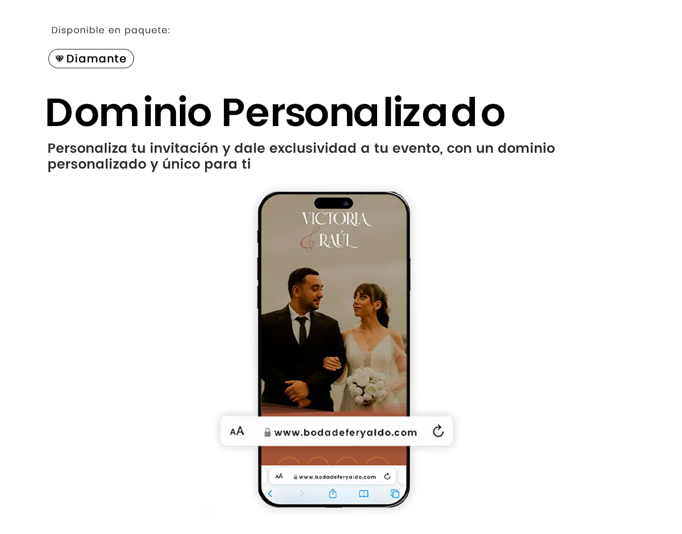 dominio perso_3_11zon