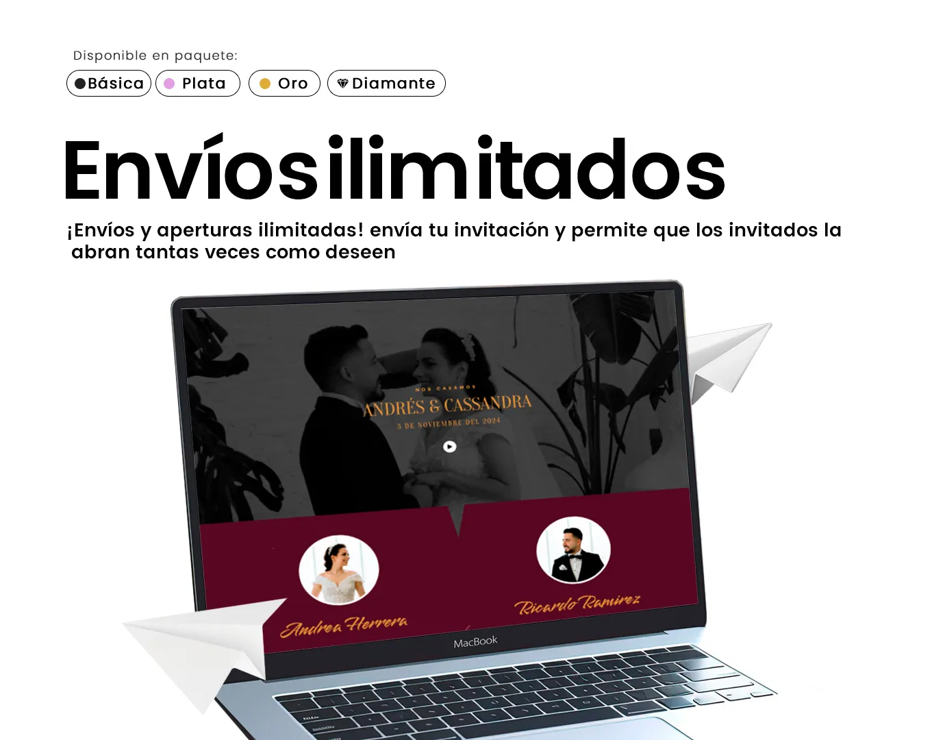 envios ilimitados_14_11zon