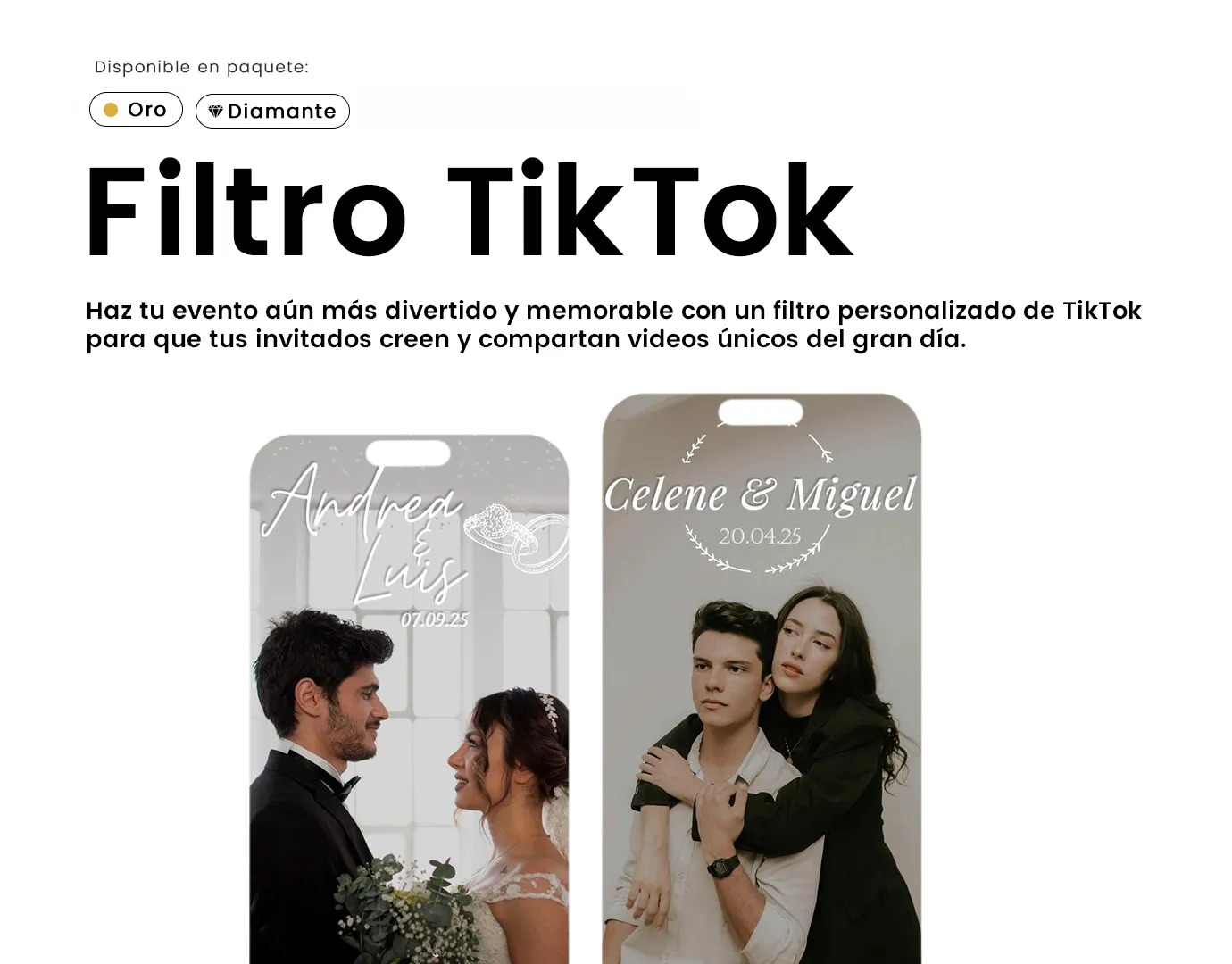 filtro de tiktok_9_11zon