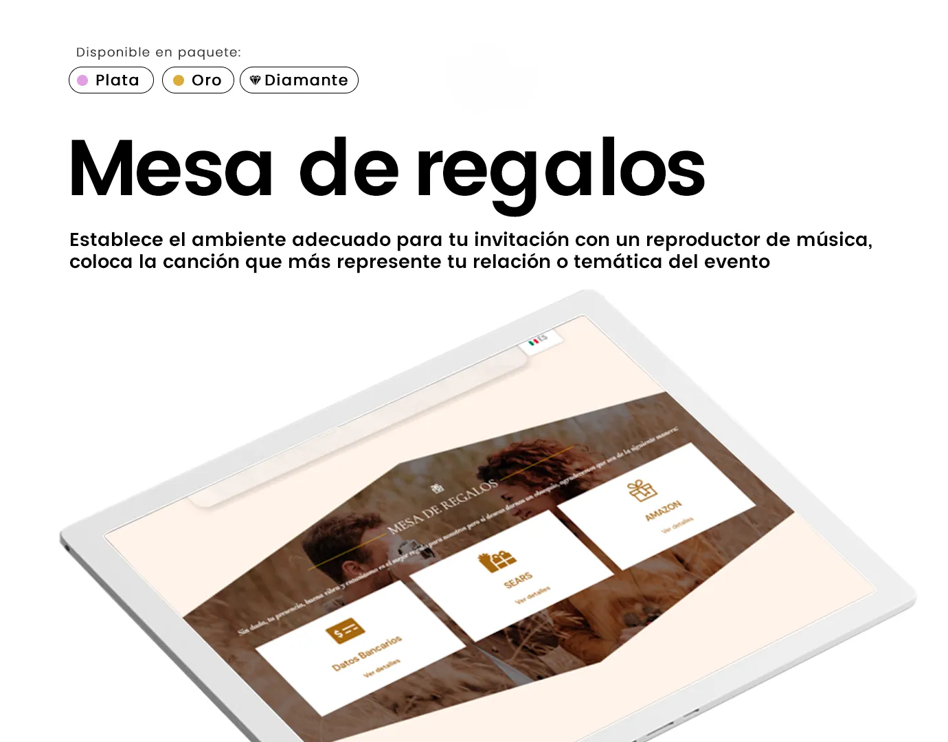 mesa de regalos_13_11zon