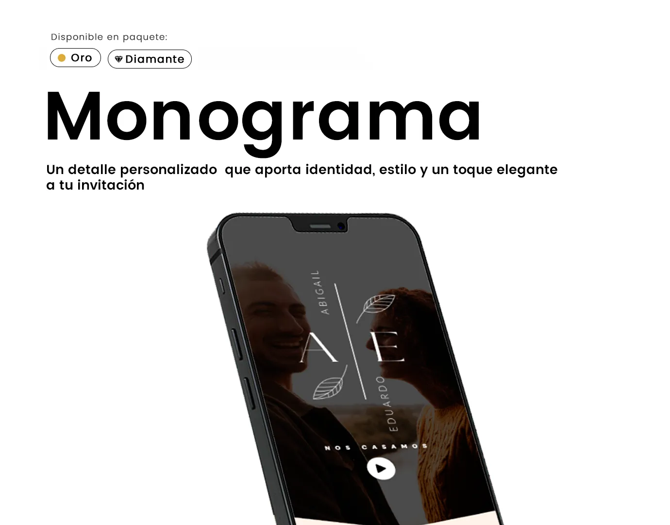 monograma_7_11zon