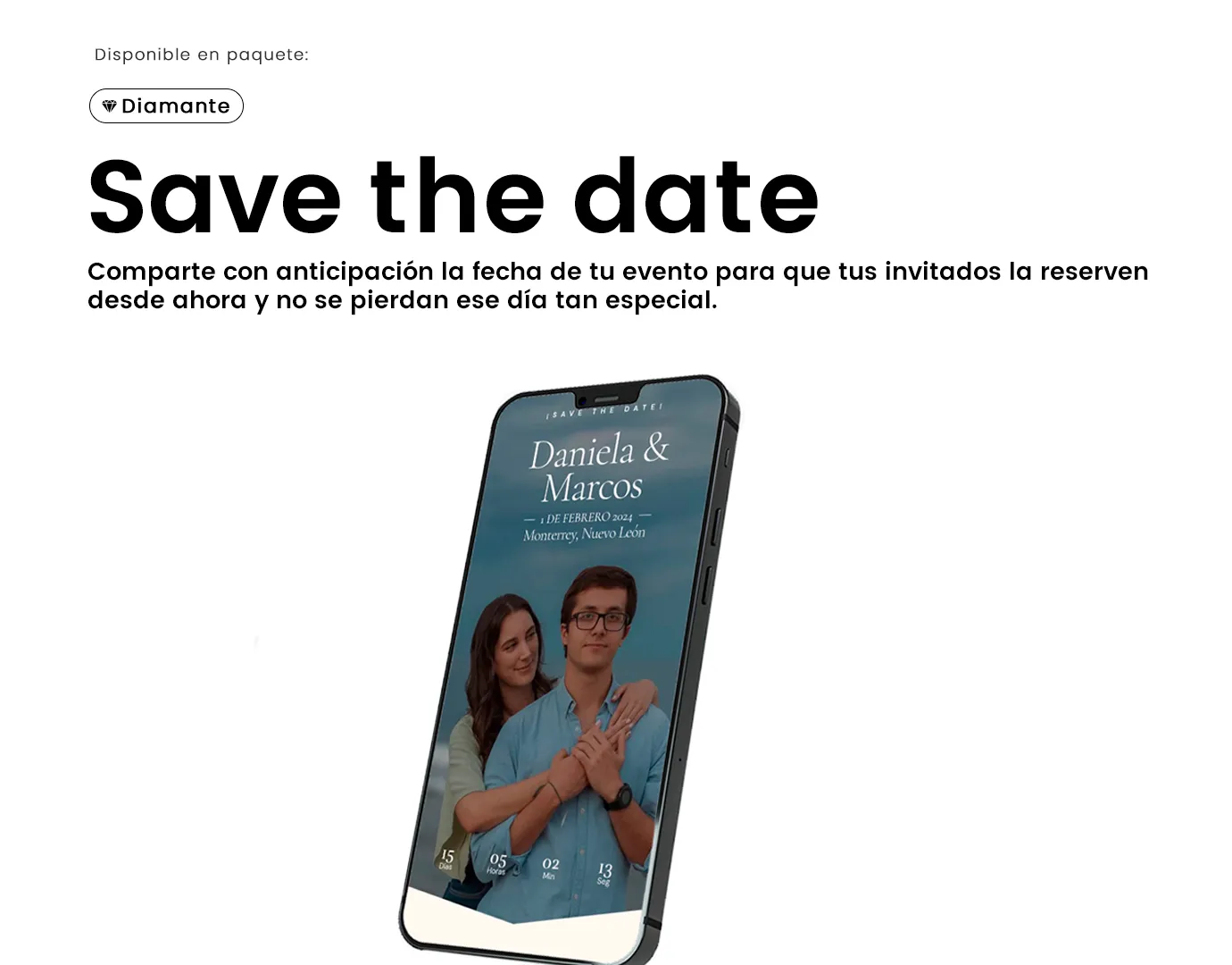 save the date_4_11zon