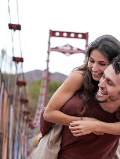 hermosa-pareja-pasar-tiempo-juntos (1)_18_11zon