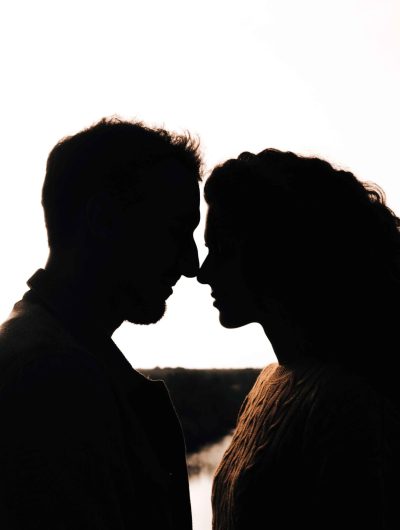 lateral-silueta-pareja_5_11zon