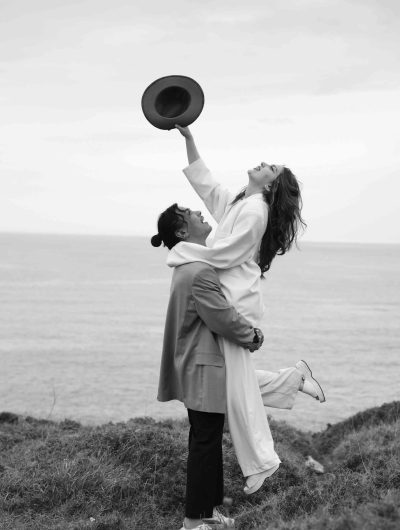 pexels-nillo-yaman-803102905-27980156 (1)