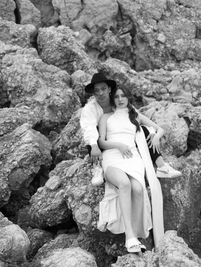 pexels-nillo-yaman-803102905-27980158 (1)