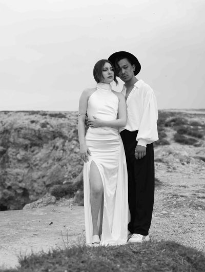 pexels-nillo-yaman-803102905-27980160 (1)