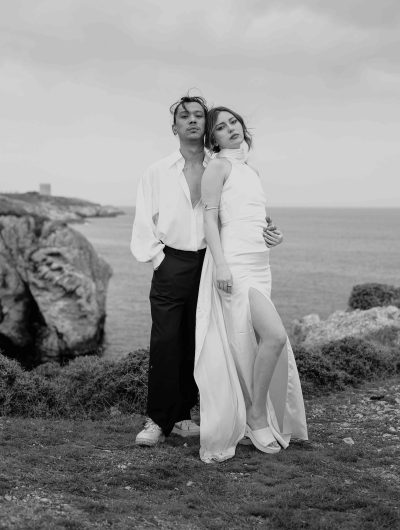 pexels-nillo-yaman-803102905-27980161 (1)