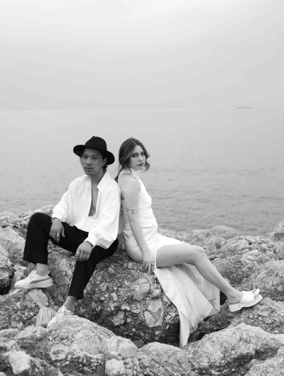 pexels-nillo-yaman-803102905-27980163 (1)